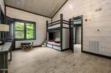 1257 Bavarian Way - Photo 35