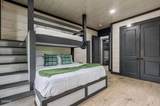 1257 Bavarian Way - Photo 36