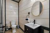 1257 Bavarian Way - Photo 38