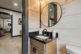 1257 Bavarian Way - Photo 39