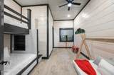 1257 Bavarian Way - Photo 40