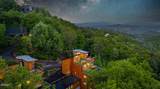 1257 Bavarian Way - Photo 5