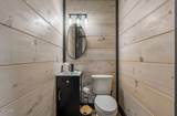1257 Bavarian Way - Photo 41