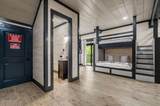 1257 Bavarian Way - Photo 42