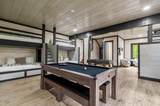 1257 Bavarian Way - Photo 43