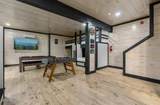 1257 Bavarian Way - Photo 44