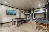 1257 Bavarian Way - Photo 45