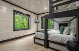 1257 Bavarian Way - Photo 46