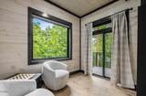 1257 Bavarian Way - Photo 47