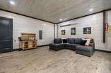 1257 Bavarian Way - Photo 48
