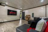 1257 Bavarian Way - Photo 49
