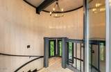 1257 Bavarian Way - Photo 50