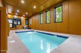 1257 Bavarian Way - Photo 6