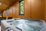 1257 Bavarian Way - Photo 53