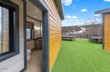 1257 Bavarian Way - Photo 54