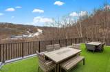 1257 Bavarian Way - Photo 55