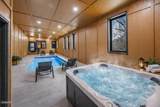 1257 Bavarian Way - Photo 7