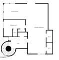 1257 Bavarian Way - Photo 71