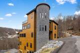 1257 Bavarian Way - Photo 9