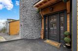 1257 Bavarian Way - Photo 10