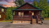 832 Great Smoky Way - Photo 1