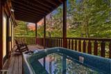 832 Great Smoky Way - Photo 2