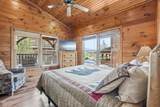 832 Great Smoky Way - Photo 11