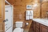 832 Great Smoky Way - Photo 13