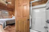 832 Great Smoky Way - Photo 14