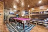 832 Great Smoky Way - Photo 15