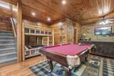 832 Great Smoky Way - Photo 16