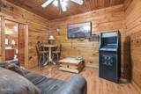 832 Great Smoky Way - Photo 17