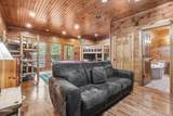 832 Great Smoky Way - Photo 18
