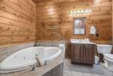 832 Great Smoky Way - Photo 19