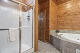 832 Great Smoky Way - Photo 20