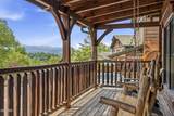 832 Great Smoky Way - Photo 3