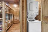 832 Great Smoky Way - Photo 21