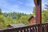 832 Great Smoky Way - Photo 22
