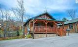 832 Great Smoky Way - Photo 23
