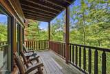 832 Great Smoky Way - Photo 24