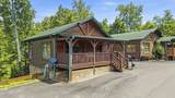 832 Great Smoky Way - Photo 25