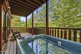 832 Great Smoky Way - Photo 26