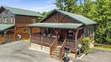 832 Great Smoky Way - Photo 27