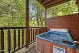 832 Great Smoky Way - Photo 28
