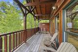 832 Great Smoky Way - Photo 29
