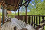 832 Great Smoky Way - Photo 31
