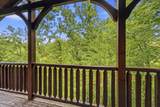 832 Great Smoky Way - Photo 32