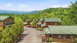 832 Great Smoky Way - Photo 34