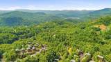 832 Great Smoky Way - Photo 35