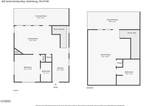 832 Great Smoky Way - Photo 38